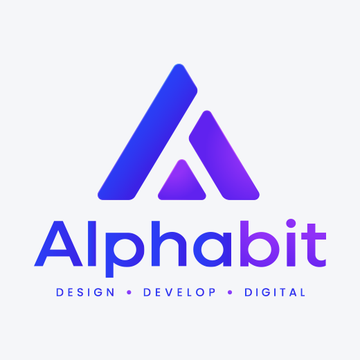 AI Illustration