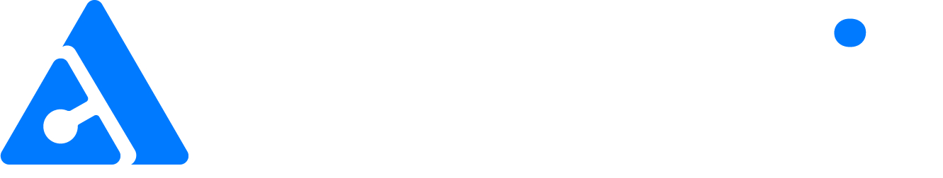 AlphaBit Tech Logo
