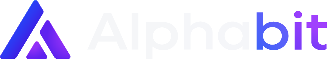 AlphaBit Tech