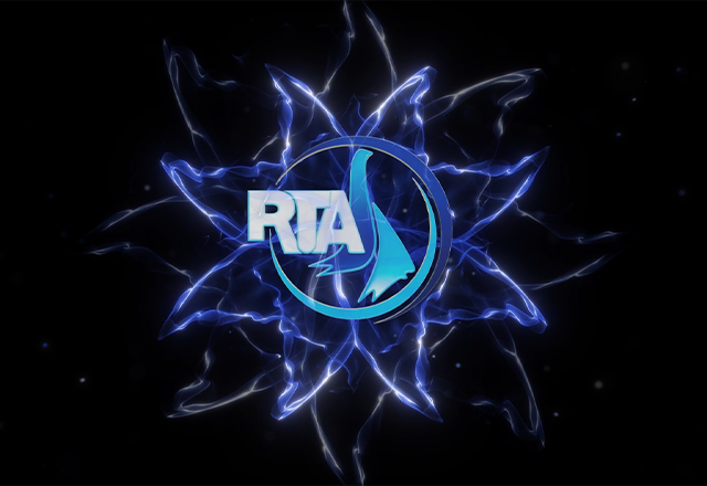 RTA Radio Jingle Package