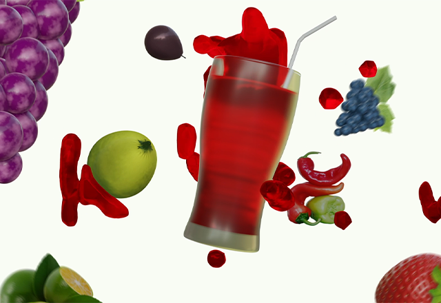 Craftails Bar Logo Animation