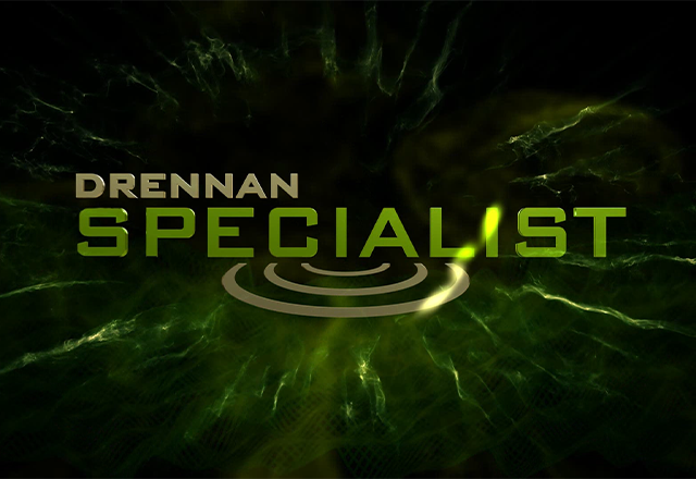 Drennan Specialist